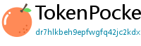 TokenPocket中国区下载 - TokenPocket国内合规版｜华为/小米应用商店直达